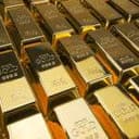 Why Gold Faces a Squeeze Ahead