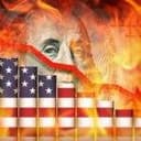 Who’s Debasing What?