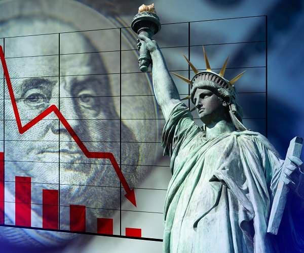 America’s “Suez Moment” Has Arrived