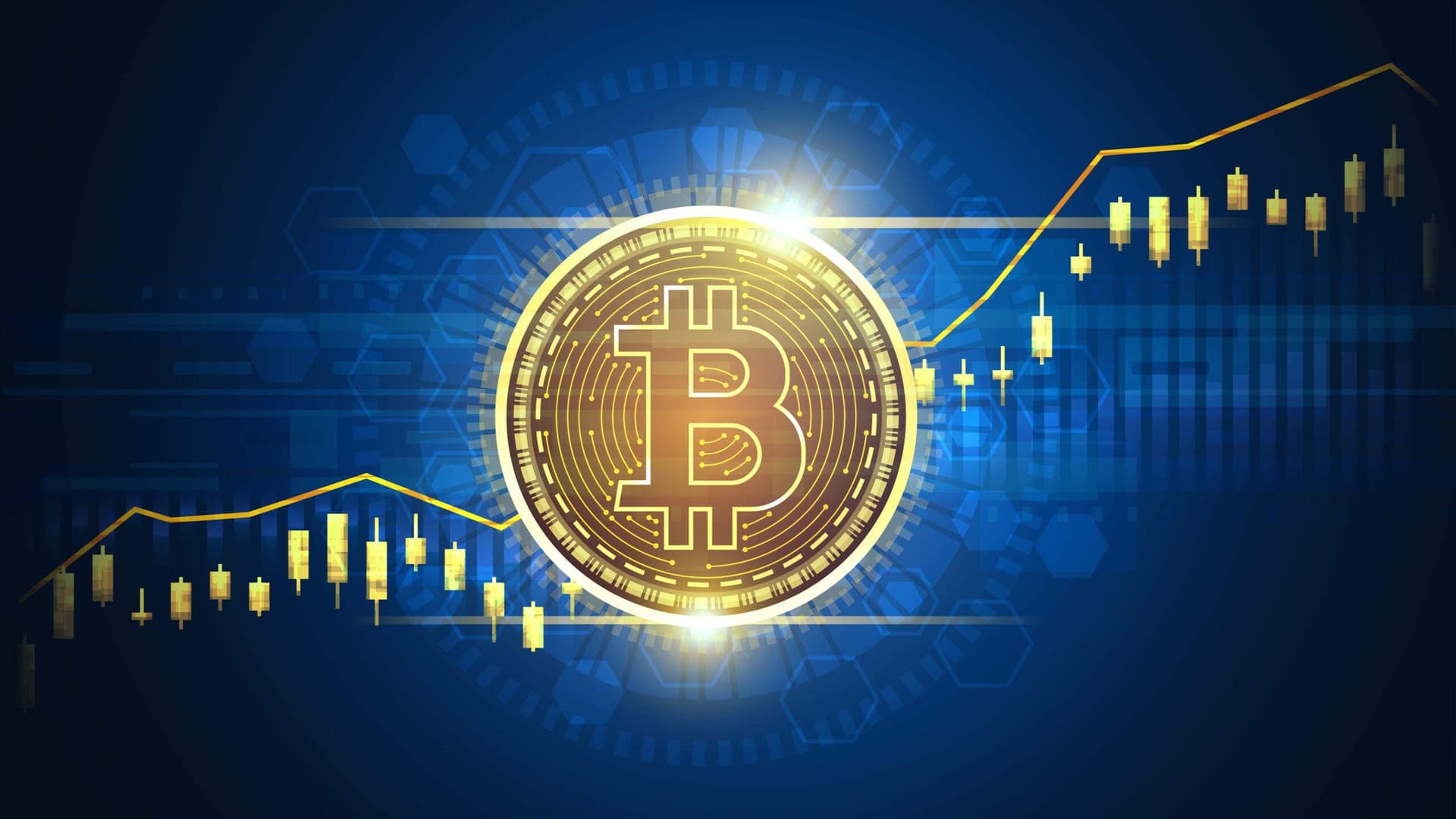 So… Bitcoin Breaks $100k, Now What?