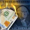 How To Guarantee Higher Prices