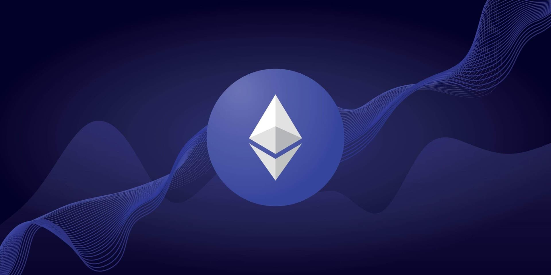A $14 Trillion Wall Street Firm Just Changed Everything for Ethereum