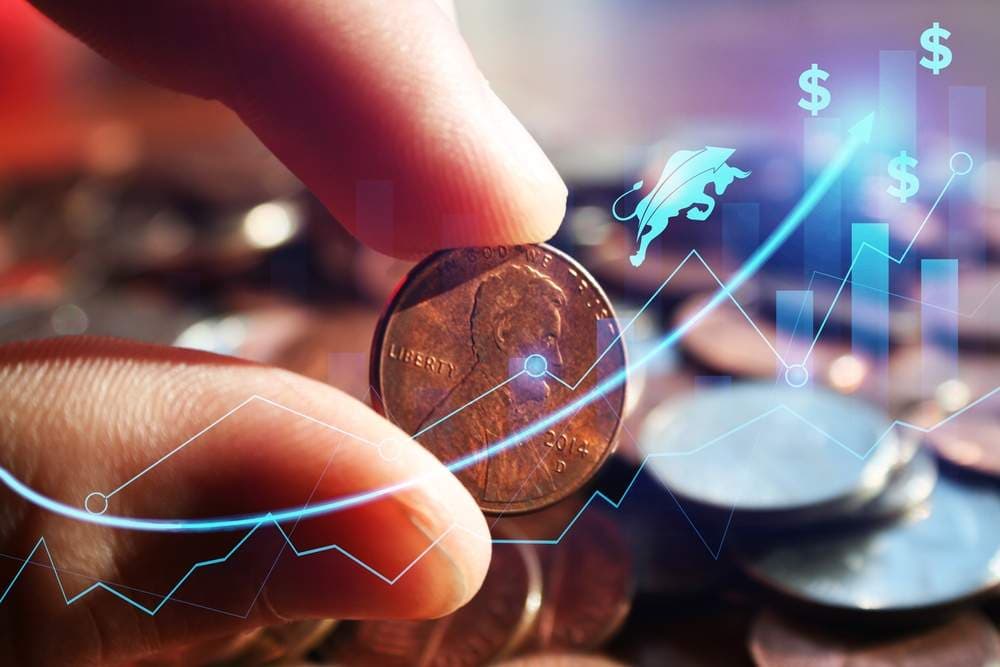 DASH and LOW Stock Have One Key Thing In Common