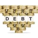 Breaking: Government Budgets