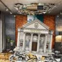 The Hollow Class, Part II