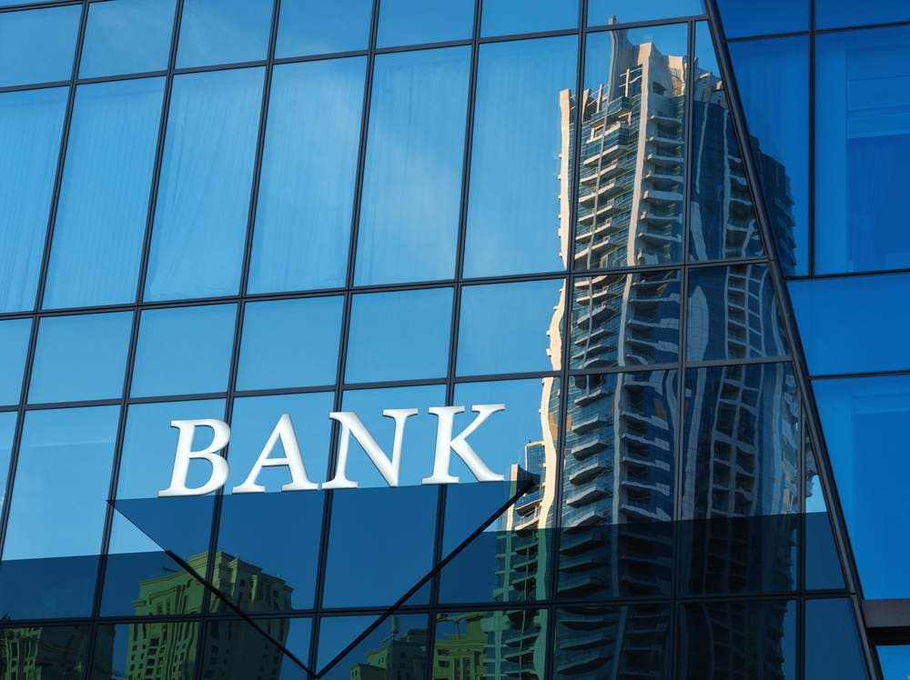 Why Banks in the US are Quietly Panicking