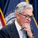 The Grand Realignment Gets Personal