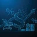 The Tariff Gobstopper