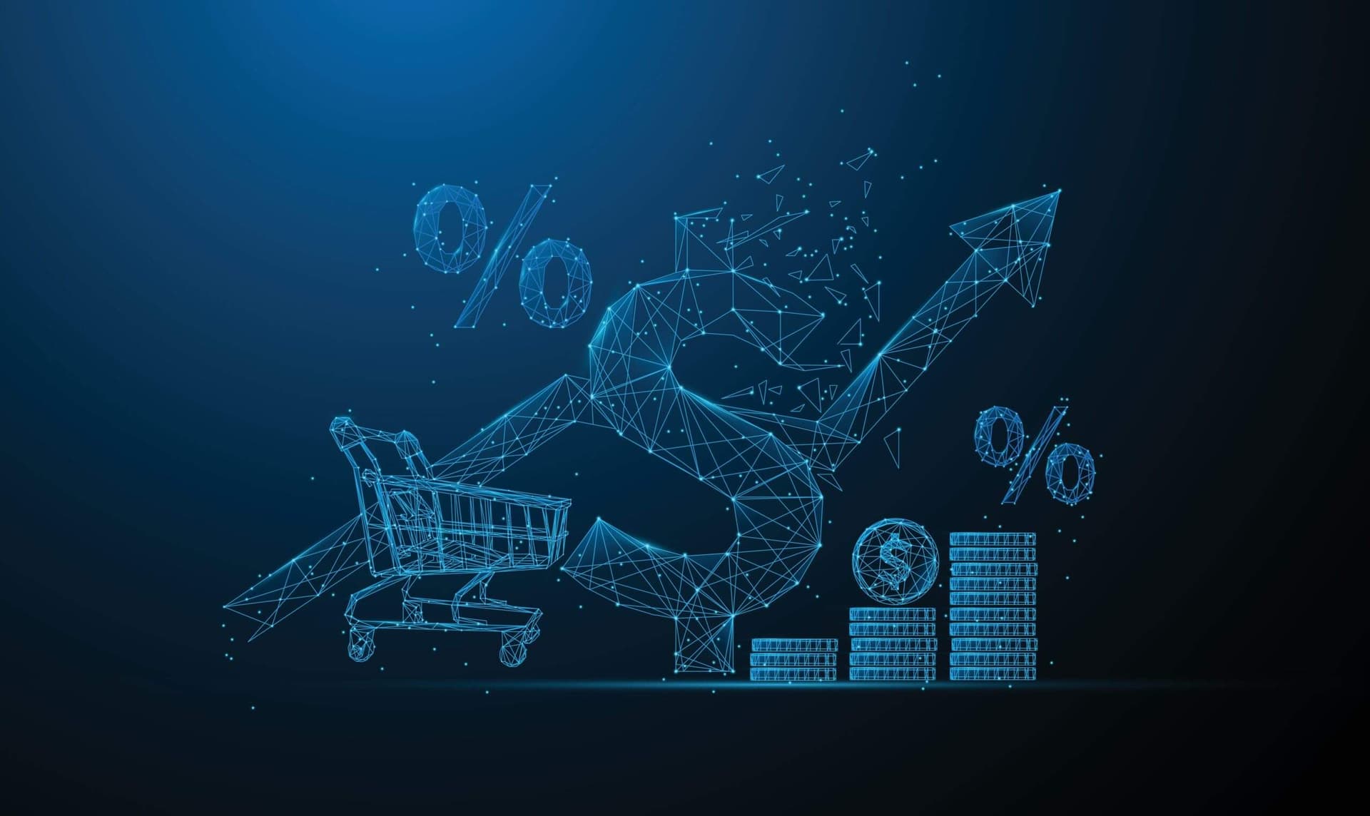 The Tariff Gobstopper