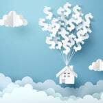 Your Loyalty and Your Submission