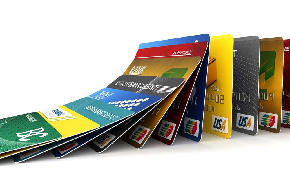 Politics, Credit and Debt Make For Strange Bedfellows