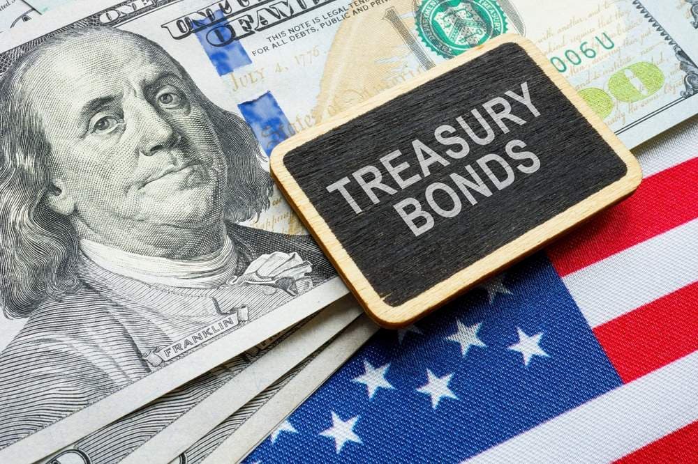 Higher For Longer on Interest Rates