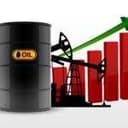 China, Chokepoints and Gold