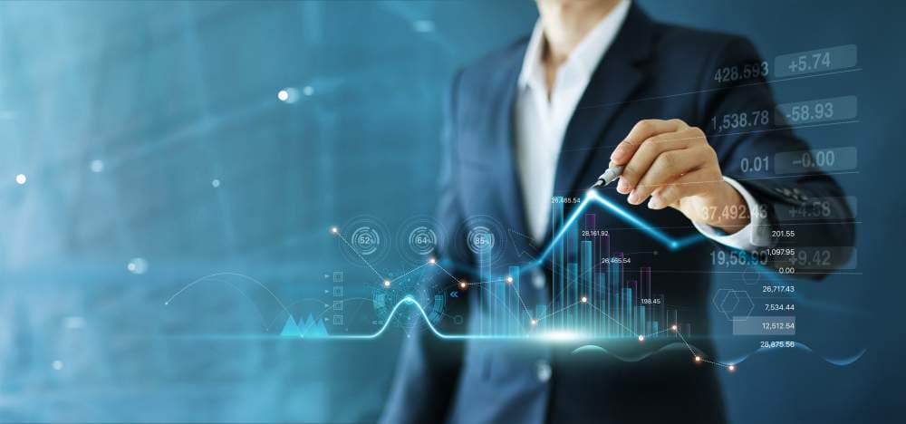 Look Past the Headlines: Green Zone Factors in Action