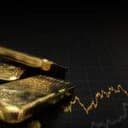 Frank Holmes: What Gold Reveals About America’s Affordability Crisis