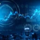 Correlation Breakdown