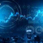Correlation Breakdown