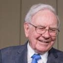 Buffett’s Thanksgiving Message