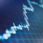 Stocks Hit a 12 Year Low