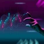 The Liquidity Illusion