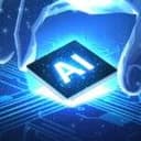 The AI Boom’s Hidden Ticking Clock