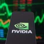Nvidia’s Earnings Can’t Beat Seasonality