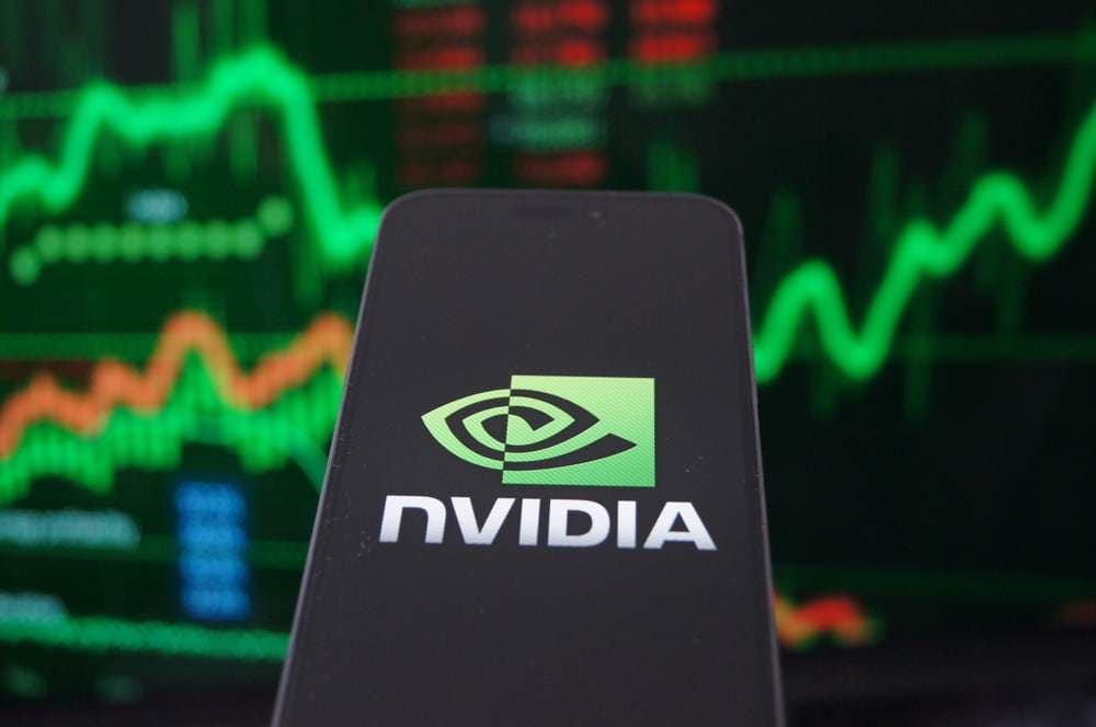 Nvidia’s Earnings Can’t Beat Seasonality