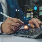 Energetic Open To A Sleepy Week