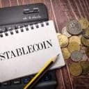 Santiago Capital: Empire By Code