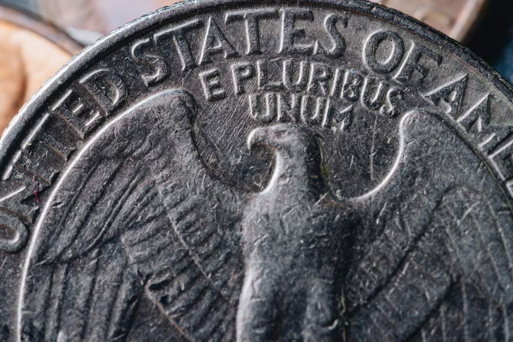 E Pluribus Absurdum