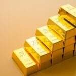 Gold’s $4,000 Moment