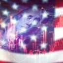 Should We Really Be Piling Into Equities and Options?