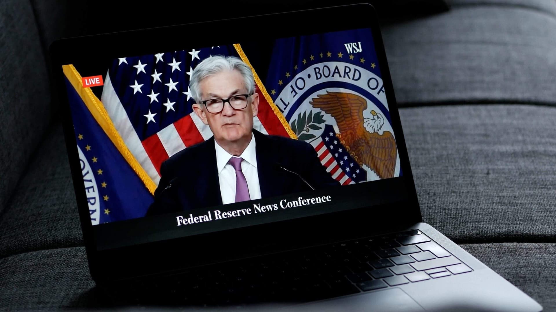 Why Today Marks Autumn For the Markets