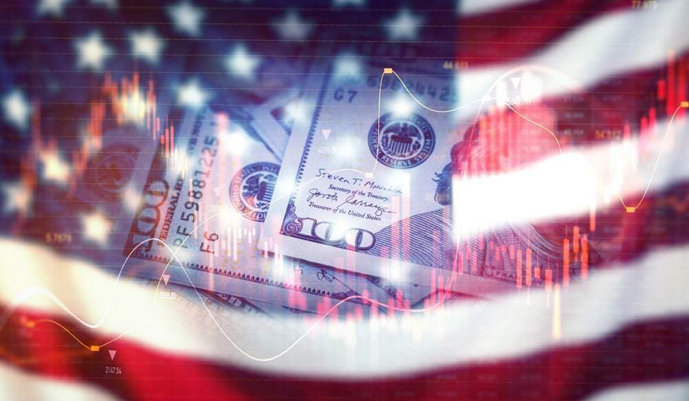 National Debt a Critical Election Issue for Swing State Voters