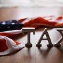 The “ONE BIG BEAUTIFUL” Tax Bill is the Opposite of What America Needs