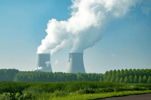 Suddenly, AI Is Even Making Environmentalists Consider Nuclear
