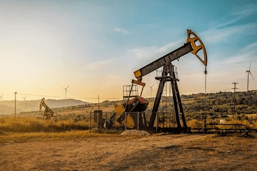 Four Oligopoly Opportunities from America’s Cheap, Unloved Energy Source