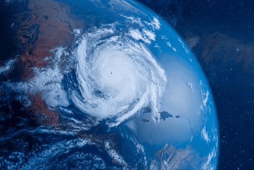 Rapid Intensification, Redux