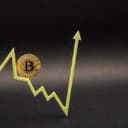 Crypto’s Mainstream Moment