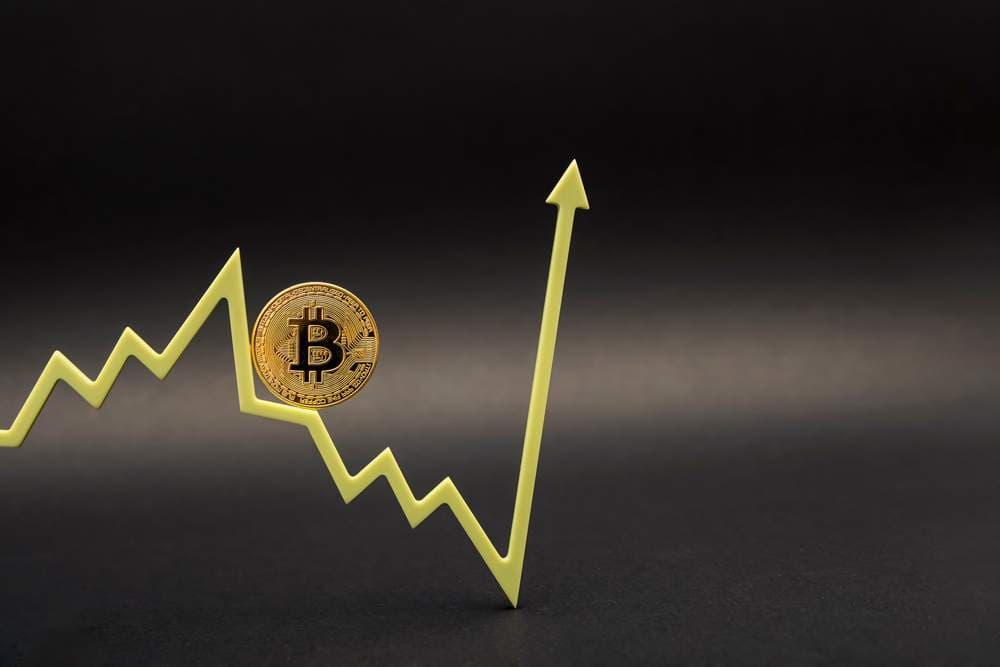 Bitcoin’s Rise to $100,000 Signals Global Adoption Shift