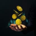 Bitcoin Gets Taken to the Woodshed