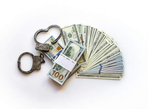 The Coming Monetary Apartheid