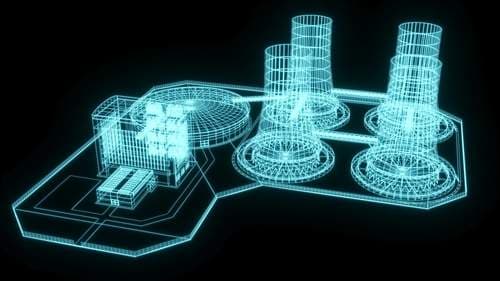 The Future of Energy – Small Modular Reactors (SMRs) and How to Invest