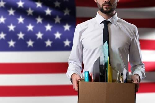 Lingering Questions About Last Week’s Jobs Report