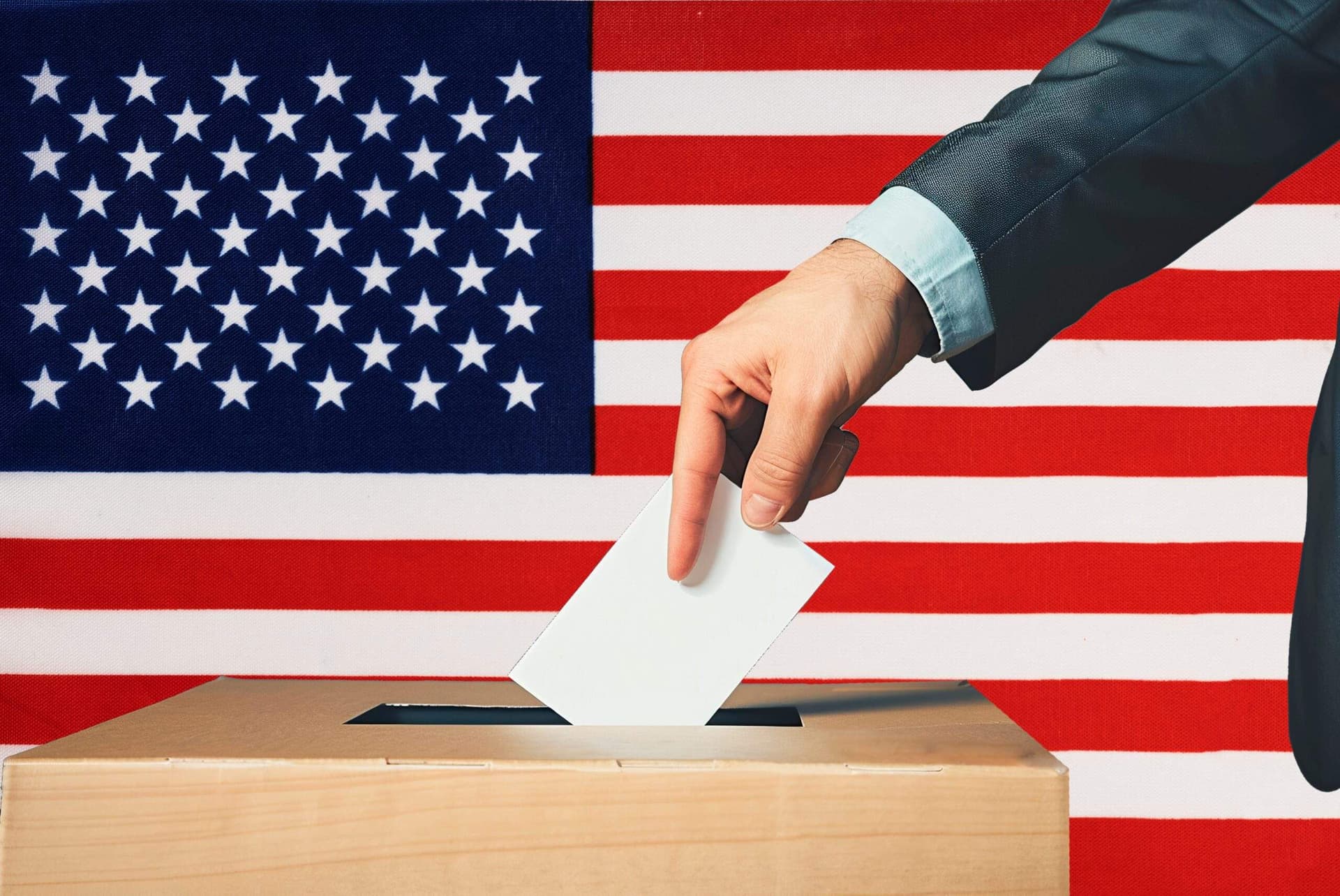 Billionaires in Boats, Socialists at the Ballot Box