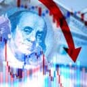 The Buck Gets Whacked