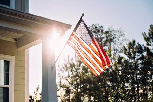 The Remade In America, Redux