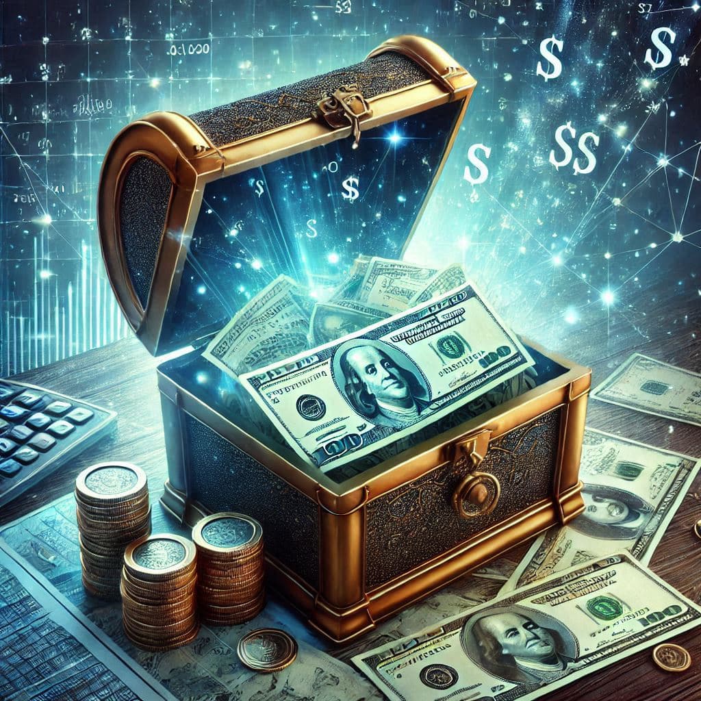 State Capitalism
