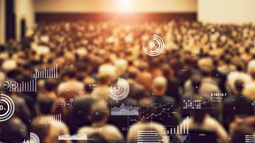 Debt Bubble, Meet Demographic Pin