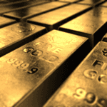 A Look at Precious Metals As Prices Soar